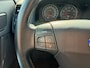 Volvo C70 Convertible 2.4i Momentum CLIMA|LEER|CRUISE|NAP|