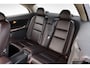 Volvo C70 Convertible 2.4i Momentum CLIMA|LEER|CRUISE|NAP|