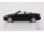 Volvo C70 Convertible 2.4i Momentum CLIMA|LEER|CRUISE|NAP|