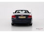 Volvo C70 Convertible 2.4i Momentum CLIMA|LEER|CRUISE|NAP|