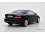 Volvo C70 Convertible 2.4i Momentum CLIMA|LEER|CRUISE|NAP|