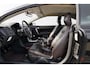 Volvo C70 Convertible 2.4i Momentum CLIMA|LEER|CRUISE|NAP|