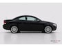 Volvo C70 Convertible 2.4i Momentum CLIMA|LEER|CRUISE|NAP|