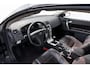Volvo C70 Convertible 2.4i Momentum CLIMA|LEER|CRUISE|NAP|