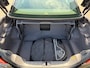 Volvo C70 Convertible 2.4i Momentum CLIMA|LEER|CRUISE|NAP|