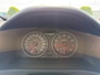 Volvo C70 Convertible 2.4i Momentum CLIMA|LEER|CRUISE|NAP|