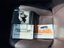 Volvo C70 Convertible 2.4i Momentum CLIMA|LEER|CRUISE|NAP|