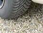 Fiat Punto Evo *Zuinig*All Weatherbanden*Navigatie*