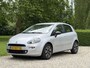 Fiat Punto Evo *Zuinig*All Weatherbanden*Navigatie*