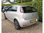 Fiat Punto Evo 0.9 Turbo *Zuinig*Airco*Cruise*Navigatie*