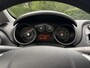 Fiat Punto Evo *Zuinig*All Weatherbanden*Navigatie*
