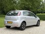 Fiat Punto Evo *Zuinig*All Weatherbanden*Navigatie*