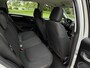 Fiat Punto Evo *Zuinig*All Weatherbanden*Navigatie*