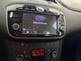 Fiat Punto Evo *Zuinig*All Weatherbanden*Navigatie*