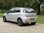 Fiat Punto Evo *Zuinig*All Weatherbanden*Navigatie*