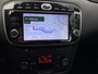 Fiat Punto Evo *Zuinig*All Weatherbanden*Navigatie*