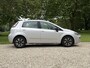 Fiat Punto Evo *Zuinig*All Weatherbanden*Navigatie*
