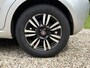Fiat Punto Evo *Zuinig*All Weatherbanden*Navigatie*