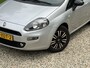 Fiat Punto Evo *Zuinig*All Weatherbanden*Navigatie*
