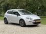 Fiat Punto Evo *Zuinig*All Weatherbanden*Navigatie*