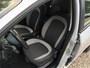 Fiat Punto Evo *Zuinig*All Weatherbanden*Navigatie*