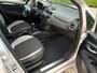Fiat Punto Evo *Zuinig*All Weatherbanden*Navigatie*