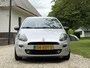 Fiat Punto Evo *Zuinig*All Weatherbanden*Navigatie*