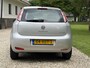 Fiat Punto Evo *Zuinig*All Weatherbanden*Navigatie*