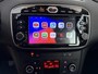 Fiat Punto Evo *Zuinig*All Weatherbanden*Navigatie*