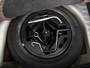 Fiat Punto Evo *Zuinig*All Weatherbanden*Navigatie*