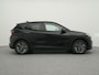 CUPRA Raval Business First Edition 56 kWh | Adaptieve Cruise Control | Stuur- & Stoelverwarming | Achteruitrijcamera |