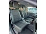 Renault Megane 1.2 TCE 97KW Automaat Bose Navigatie/Camera
