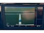 Renault Megane 1.2 TCE 97KW Automaat Bose Navigatie/Camera