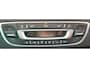 Renault Megane 1.2 TCE 97KW Automaat Bose Navigatie/Camera