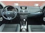 Renault Megane 1.2 TCE 97KW Automaat Bose Navigatie/Camera