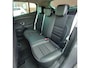 Renault Megane 1.2 TCE 97KW Automaat Bose Navigatie/Camera