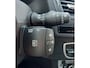 Renault Megane 1.2 TCE 97KW Automaat Bose Navigatie/Camera