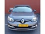 Renault Megane 1.2 TCE 97KW Automaat Bose Navigatie/Camera