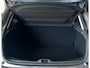 Renault Megane 1.2 TCE 97KW Automaat Bose Navigatie/Camera
