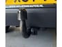 Renault Megane 1.2 TCE 97KW Automaat Bose Navigatie/Camera