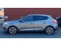 Renault Megane 1.2 TCE 97KW Automaat Bose Navigatie/Camera
