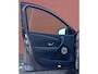 Renault Megane 1.2 TCE 97KW Automaat Bose Navigatie/Camera