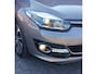 Renault Megane 1.2 TCE 97KW Automaat Bose Navigatie/Camera