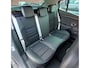 Renault Megane 1.2 TCE 97KW Automaat Bose Navigatie/Camera