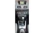 Renault Megane 1.2 TCE 97KW Automaat Bose Navigatie/Camera