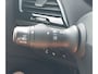 Renault Megane 1.2 TCE 97KW Automaat Bose Navigatie/Camera