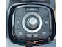 Renault Megane 1.2 TCE 97KW Automaat Bose Navigatie/Camera