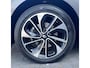 Renault Megane 1.2 TCE 97KW Automaat Bose Navigatie/Camera