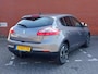 Renault Megane 1.2 TCE 97KW Automaat Bose Navigatie/Camera