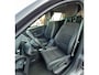 Renault Megane 1.2 TCE 97KW Automaat Bose Navigatie/Camera